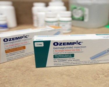 ozempic 1mg